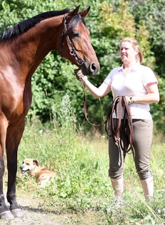 Heidi ja Sulo
