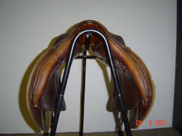 kuva